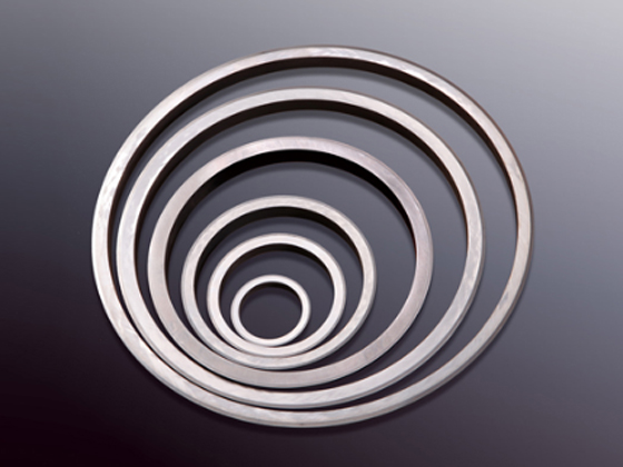 盾構(gòu)機(jī)滾刀浮動(dòng)油封